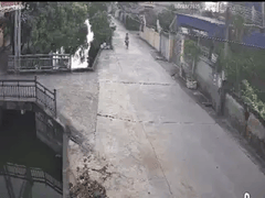 Đọc nhanh bài viết 1004810