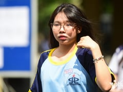 Đọc nhanh bài viết 1004814