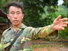 Đọc nhanh bài viết 1004815