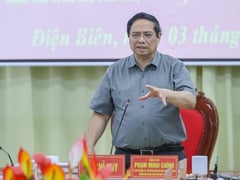 Đọc nhanh bài viết 1004820