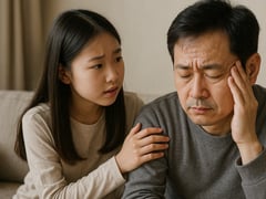 Đọc nhanh bài viết 1004822