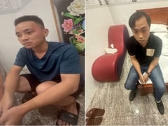 Đọc nhanh bài viết 1004824