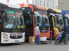 Đọc nhanh bài viết 1004827