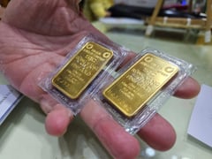 Đọc nhanh bài viết 1004828