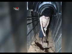 Đọc nhanh bài viết 1004830