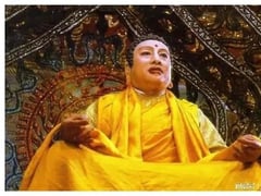 Đọc nhanh bài viết 1004833