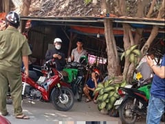 Đọc nhanh bài viết 1004840