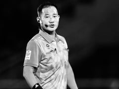 Đọc nhanh bài viết 1004842