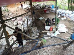 Đọc nhanh bài viết 1004851