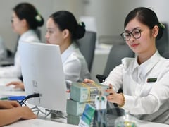 Đọc nhanh bài viết 1004856
