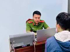 Đọc nhanh bài viết 1004861