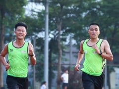 Đọc nhanh bài viết 1004862