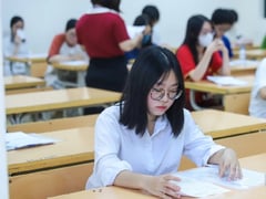 Đọc nhanh bài viết 1004864