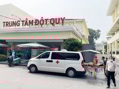 Đọc nhanh bài viết 1004866