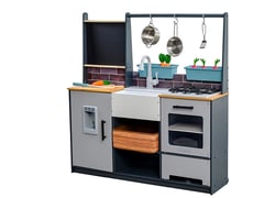 Đọc nhanh bài viết 1004869