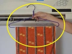 Đọc nhanh bài viết 1004872