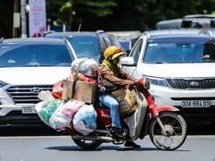 Đọc nhanh bài viết 1004875