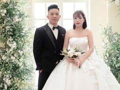 Đọc nhanh bài viết 1004878
