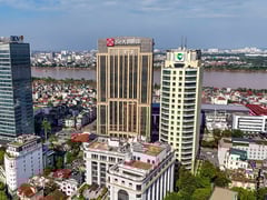 Đọc nhanh bài viết 1004880