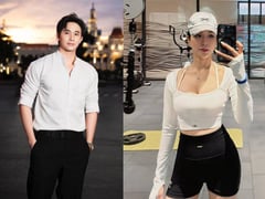 Đọc nhanh bài viết 1004881