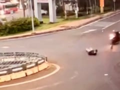 Đọc nhanh bài viết 1004891