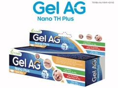 Đọc nhanh bài viết 1004893
