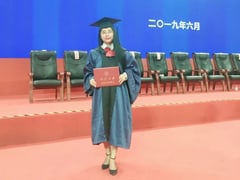 Đọc nhanh bài viết 1004898