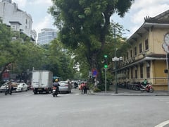 Đọc nhanh bài viết 1004899
