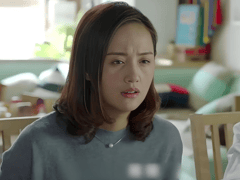 Đọc nhanh bài viết 1004905