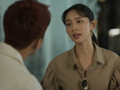 Đọc nhanh bài viết 1004916