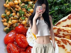 Đọc nhanh bài viết 1004917