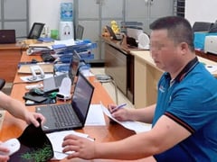 Đọc nhanh bài viết 1004921
