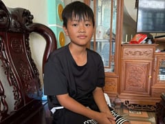 Đọc nhanh bài viết 1004922