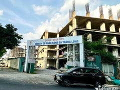 Đọc nhanh bài viết 1004926