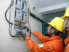 Đọc nhanh bài viết 1004929