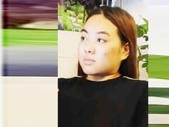 Đọc nhanh bài viết 1004932