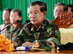 Đọc nhanh bài viết 1004938
