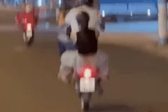 Đọc nhanh bài viết 1004941