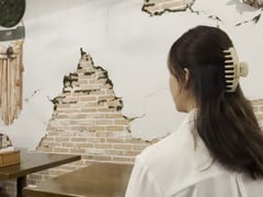 Đọc nhanh bài viết 1004953