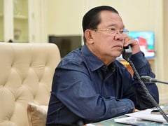 Đọc nhanh bài viết 1004958