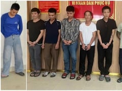 Đọc nhanh bài viết 1004959
