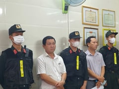 Đọc nhanh bài viết 1004962