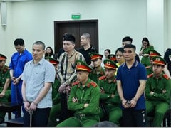 Đọc nhanh bài viết 1004964