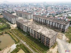 Đọc nhanh bài viết 1004965