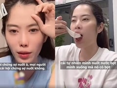 Đọc nhanh bài viết 1004970
