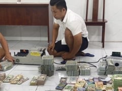 Đọc nhanh bài viết 1004971