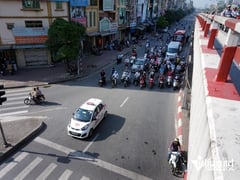 Đọc nhanh bài viết 1004975
