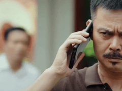 Đọc nhanh bài viết 1004980