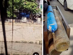Đọc nhanh bài viết 1004981