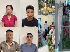 Đọc nhanh bài viết 1004982